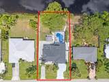 2471 Leithgow Street - Photo 64