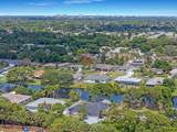 2471 Leithgow Street - Photo 65