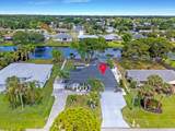 2471 Leithgow Street - Photo 67