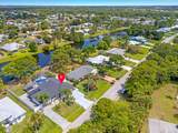 2471 Leithgow Street - Photo 68