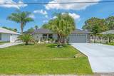2471 Leithgow Street - Photo 7