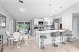 2471 Leithgow Street - Photo 9