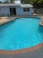 2281 15th Street - Photo 17