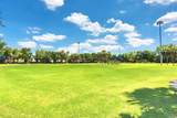 3400 47th Avenue - Photo 33