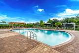 2115 Crowned Eagle Circle - Photo 129