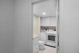 5642 Riverboat Drive - Photo 13