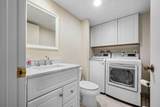 5642 Riverboat Drive - Photo 14