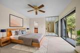 5642 Riverboat Drive - Photo 15