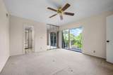 5642 Riverboat Drive - Photo 17