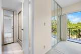 5642 Riverboat Drive - Photo 18