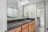 5642 Riverboat Drive - Photo 19