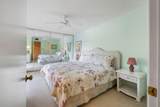 5642 Riverboat Drive - Photo 21
