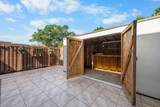 5642 Riverboat Drive - Photo 23