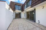 5642 Riverboat Drive - Photo 24