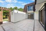 5642 Riverboat Drive - Photo 25