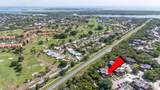 5642 Riverboat Drive - Photo 29