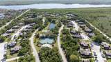 5642 Riverboat Drive - Photo 31