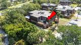 5642 Riverboat Drive - Photo 32