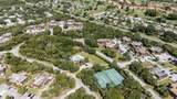 5642 Riverboat Drive - Photo 33