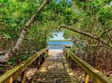 5642 Riverboat Drive - Photo 35