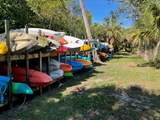 5642 Riverboat Drive - Photo 36