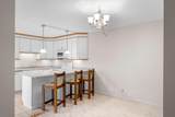 5642 Riverboat Drive - Photo 8