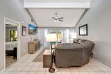 9335 Longmeadow Circle - Photo 10