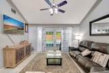 9335 Longmeadow Circle - Photo 12
