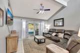 9335 Longmeadow Circle - Photo 13
