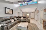 9335 Longmeadow Circle - Photo 14