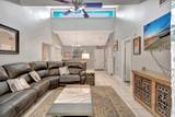 9335 Longmeadow Circle - Photo 15