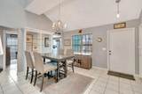 9335 Longmeadow Circle - Photo 16