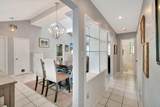 9335 Longmeadow Circle - Photo 17