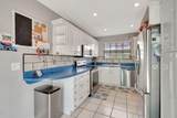 9335 Longmeadow Circle - Photo 19