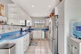 9335 Longmeadow Circle - Photo 20