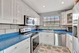 9335 Longmeadow Circle - Photo 21