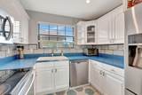 9335 Longmeadow Circle - Photo 22