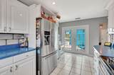 9335 Longmeadow Circle - Photo 23