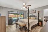 9335 Longmeadow Circle - Photo 24