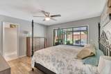 9335 Longmeadow Circle - Photo 25