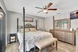 9335 Longmeadow Circle - Photo 26