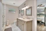 9335 Longmeadow Circle - Photo 27