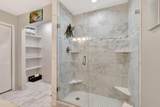 9335 Longmeadow Circle - Photo 28