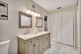 9335 Longmeadow Circle - Photo 29