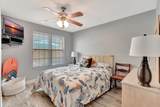9335 Longmeadow Circle - Photo 30