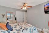 9335 Longmeadow Circle - Photo 31