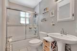 9335 Longmeadow Circle - Photo 32