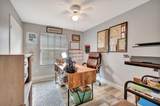 9335 Longmeadow Circle - Photo 33