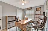 9335 Longmeadow Circle - Photo 34