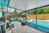 9335 Longmeadow Circle - Photo 36